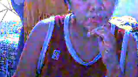 pinkish heart is here online show from 25, 9, 2025