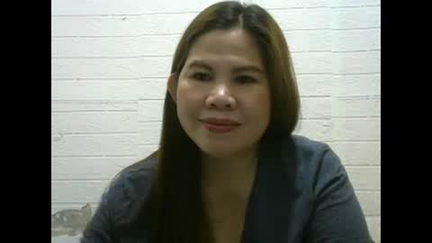 pinkishpusiemom18 online show from 26, 12, 2024