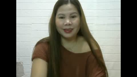 pinkishpusiemom18 online show from 17, 2, 2025