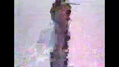 pinkishpusiemom18 online show from 5, 5, 2026