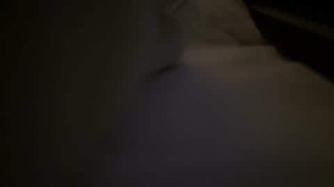 Snapshot of pinkix chatting on 27, 6, 2026 pinkix online show from 27, 6, 2026