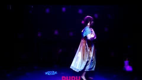 Snapshot of pinklady_dudu chatting on 4, 10, 2025 pinklady_dudu online show from 4, 10, 2025