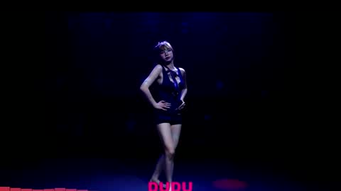 Snapshot of pinklady_dudu chatting on 11, 10, 2025 pinklady_dudu online show from 11, 10, 2025