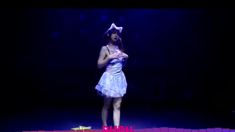 Snapshot of pinklady_dudu chatting on 13, 10, 2025 pinklady_dudu online show from 13, 10, 2025