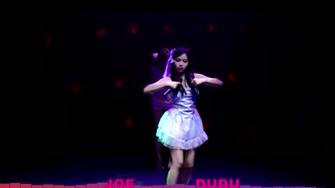 Snapshot of pinklady_dudu chatting on 15, 10, 2025 pinklady_dudu online show from 15, 10, 2025