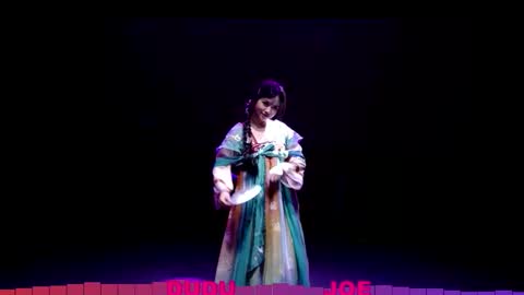 Snapshot of pinklady_dudu chatting on 16, 10, 2025 pinklady_dudu online show from 16, 10, 2025