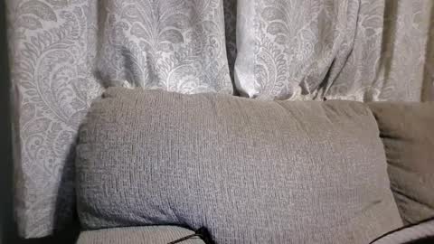 Snapshot of pinklemonademac chatting on 28, 9, 2025 pinklemonademac online show from 28, 9, 2025