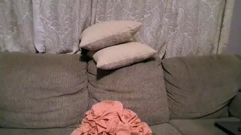 Snapshot of pinklemonademac chatting on 29, 9, 2025 pinklemonademac online show from 29, 9, 2025