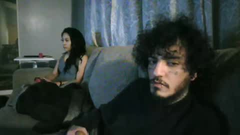 Snapshot of pinklemonademac chatting on 31, 10, 2025 pinklemonademac online show from 31, 10, 2025