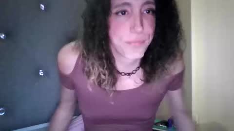 Leslie online show from 6, 2, 2026