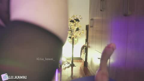 LUISA online show from 23, 4, 2026