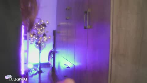 LUISA online show from 13, 5, 2026