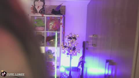 LUISA online show from 15, 5, 2026