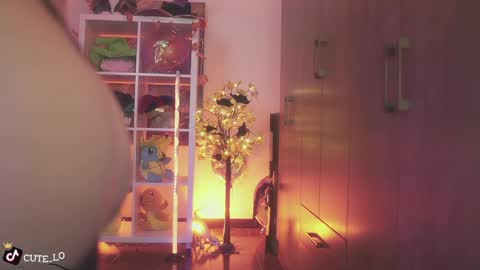 LUISA online show from 20, 5, 2026