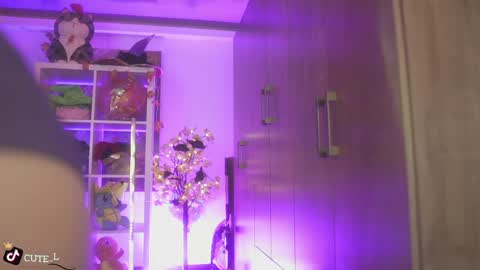 LUISA online show from 25, 5, 2026