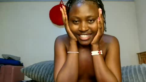Serena online show from 19, 6, 2026