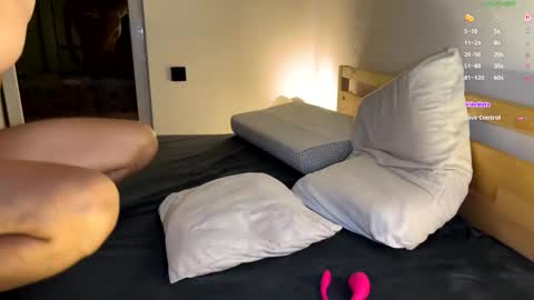 Snapshot of pinkloving chatting on 11, 3, 2026 Maya and Tommy online show from 11, 3, 2026