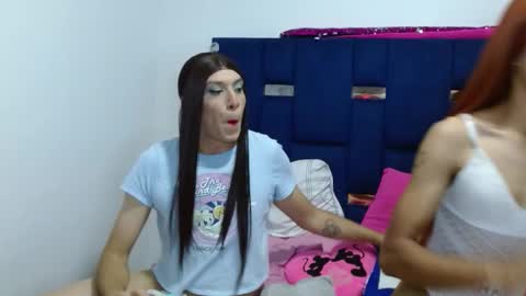 Snapshot of pinkluna0 chatting on 19, 1, 2026 pinkluna0 online show from 19, 1, 2026