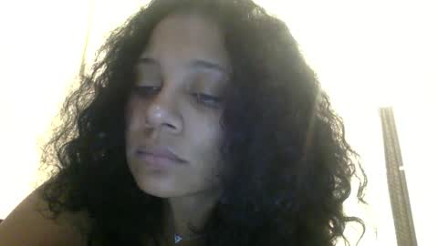 Snapshot of pinkmonae chatting on 21, 10, 2025 pinksugar online show from 21, 10, 2025