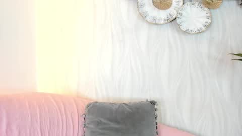 pinkmoon30 online show from 27, 2, 2026