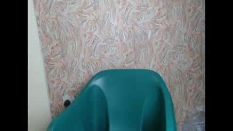 Snapshot of pinknjuicyx chatting on 15, 12, 2024 pinknjuicyx online show from 15, 12, 2024