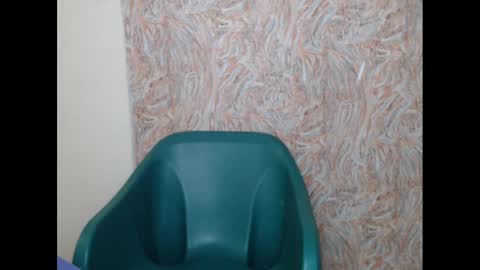 Snapshot of pinknjuicyx chatting on 20, 12, 2024 pinknjuicyx online show from 20, 12, 2024