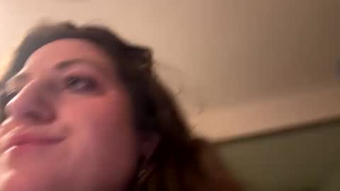 sashaxxo online show from 24, 3, 2026