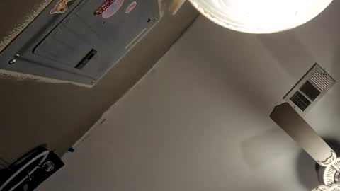 pinkpulseglobal online show from 4, 11, 2025