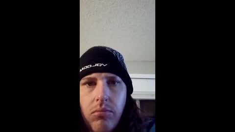 pinkpulseglobal online show from 30, 5, 2026