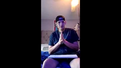pinkpulseglobal online show from 7, 6, 2026