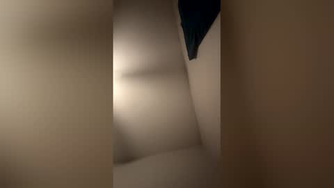 pinkpussyred online show from 10, 2, 2026