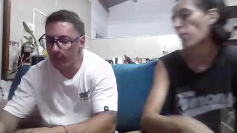 pinkserpent online show from 8, 2, 2026