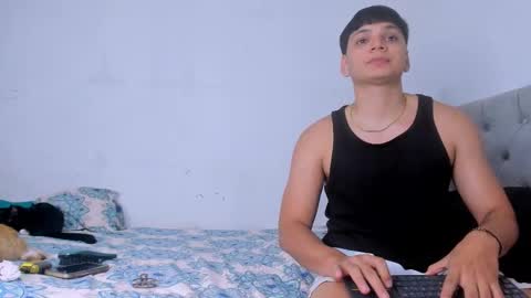 pinksmile_1 online show from 30, 9, 2025