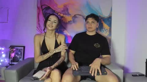 pinksmile_1 online show from 11, 1, 2026