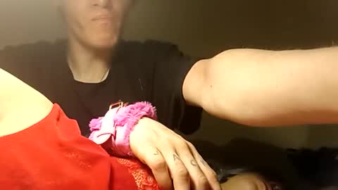 Smallandtall online show from 4, 4, 2026