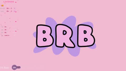 pinkvenom_ online show from 30, 12, 2024