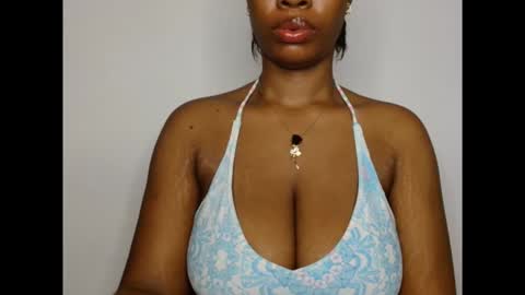 pinkxsugar online show from 19, 12, 2025