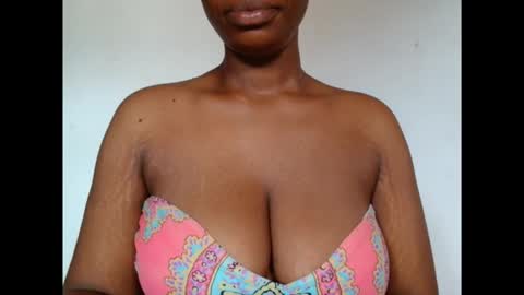 pinkxsugar online show from 23, 2, 2026