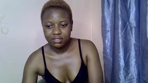 bubbler online show from 19, 12, 2025