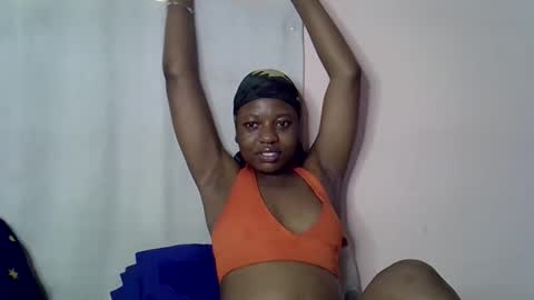 bubbler online show from 21, 12, 2025