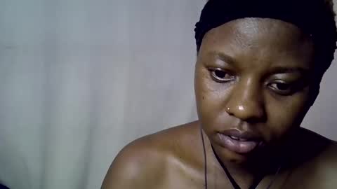 bubbler online show from 21, 12, 2025