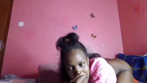 pinky_cockoo online show from 21, 2, 2026