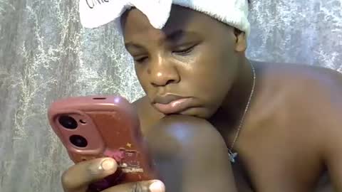 pinky_ebony13 online show from 23, 3, 2026