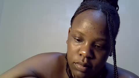 pinky_ebony13 online show from 8, 5, 2026