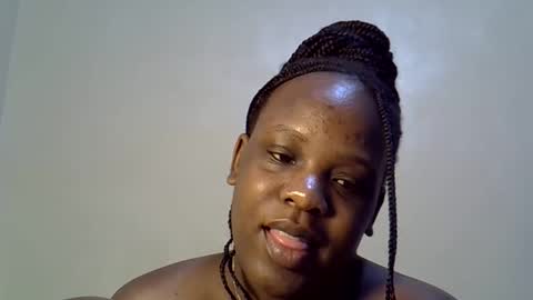 pinky_ebony13 online show from 9, 5, 2026