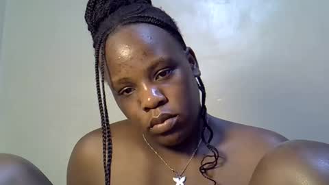 pinky_ebony13 online show from 10, 5, 2026