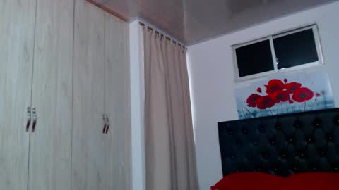 pinky_f00x online show from 14, 3, 2026