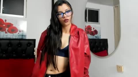 pinky_f00x online show from 11, 6, 2026
