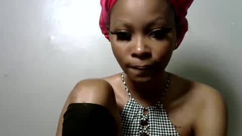 pinky_lov online show from 26, 1, 2025