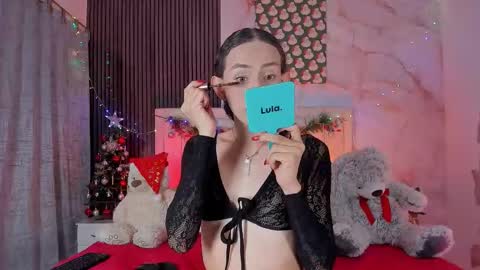 Peachy online show from 22, 12, 2025